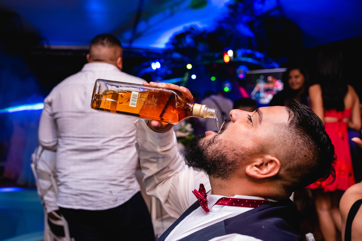 FOTOGRAFO DE CASAMENTO BAURU-SP , FOTOGRAFIA DE CASAMENTO, FOTOS DE CASAMENTO BAURU-SP, FOTOGRAFIA DE CASAMENTO BAURU-SP, FOTOGRAFO EM BAURU-SP