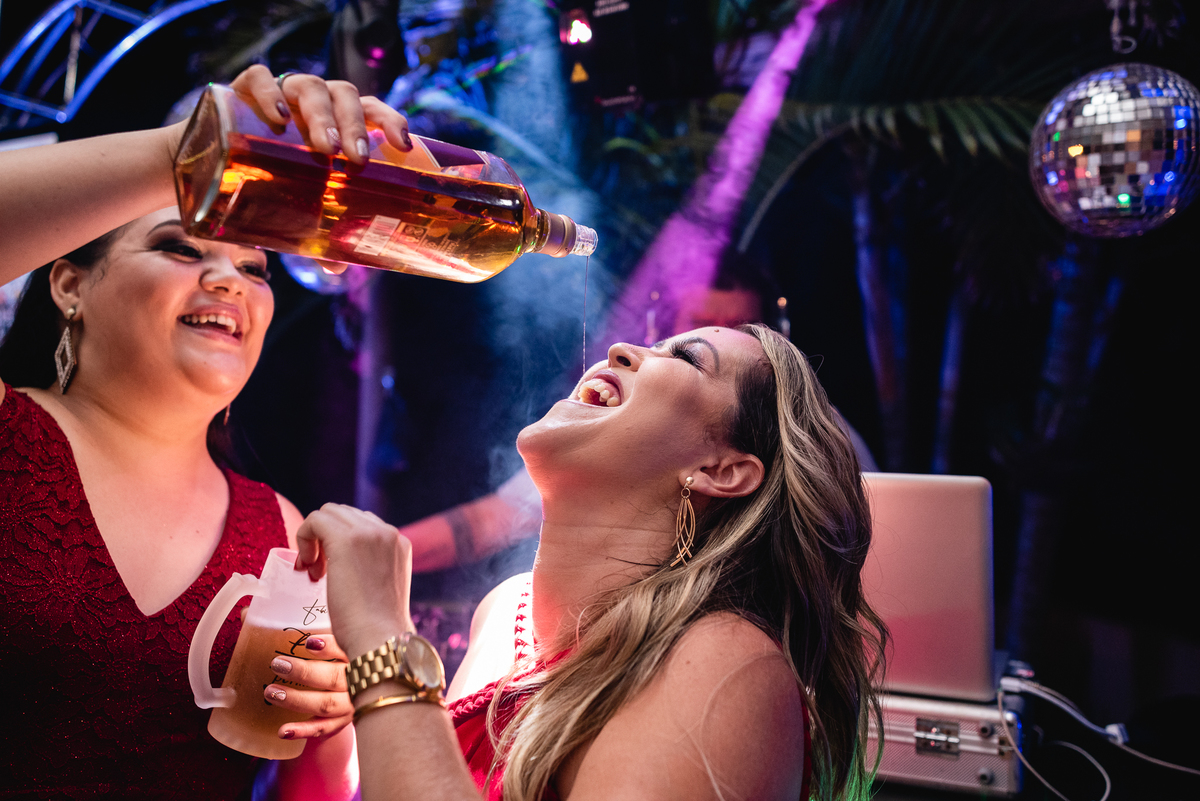 FOTOGRAFO DE CASAMENTO BAURU-SP , FOTOGRAFIA DE CASAMENTO, FOTOS DE CASAMENTO BAURU-SP, FOTOGRAFIA DE CASAMENTO BAURU-SP, FOTOGRAFO EM BAURU-SP