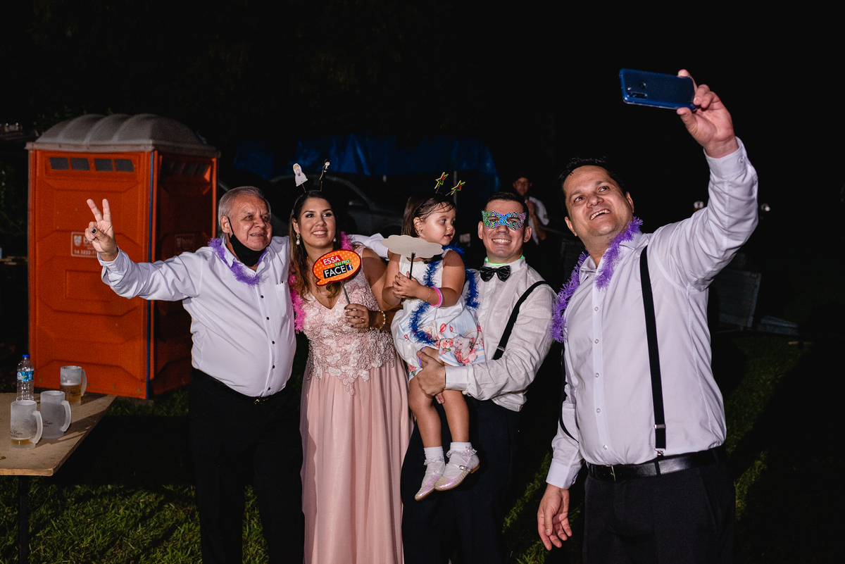 FOTOGRAFO DE CASAMENTO BAURU-SP , FOTOGRAFIA DE CASAMENTO, FOTOS DE CASAMENTO BAURU-SP, FOTOGRAFIA DE CASAMENTO BAURU-SP, FOTOGRAFO EM BAURU-SP