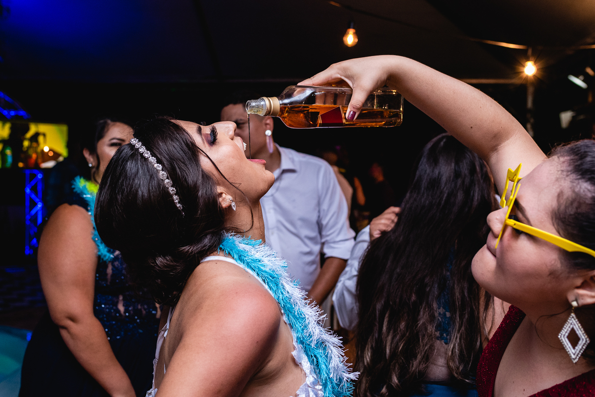 FOTOGRAFO DE CASAMENTO BAURU-SP , FOTOGRAFIA DE CASAMENTO, FOTOS DE CASAMENTO BAURU-SP, FOTOGRAFIA DE CASAMENTO BAURU-SP, FOTOGRAFO EM BAURU-SP