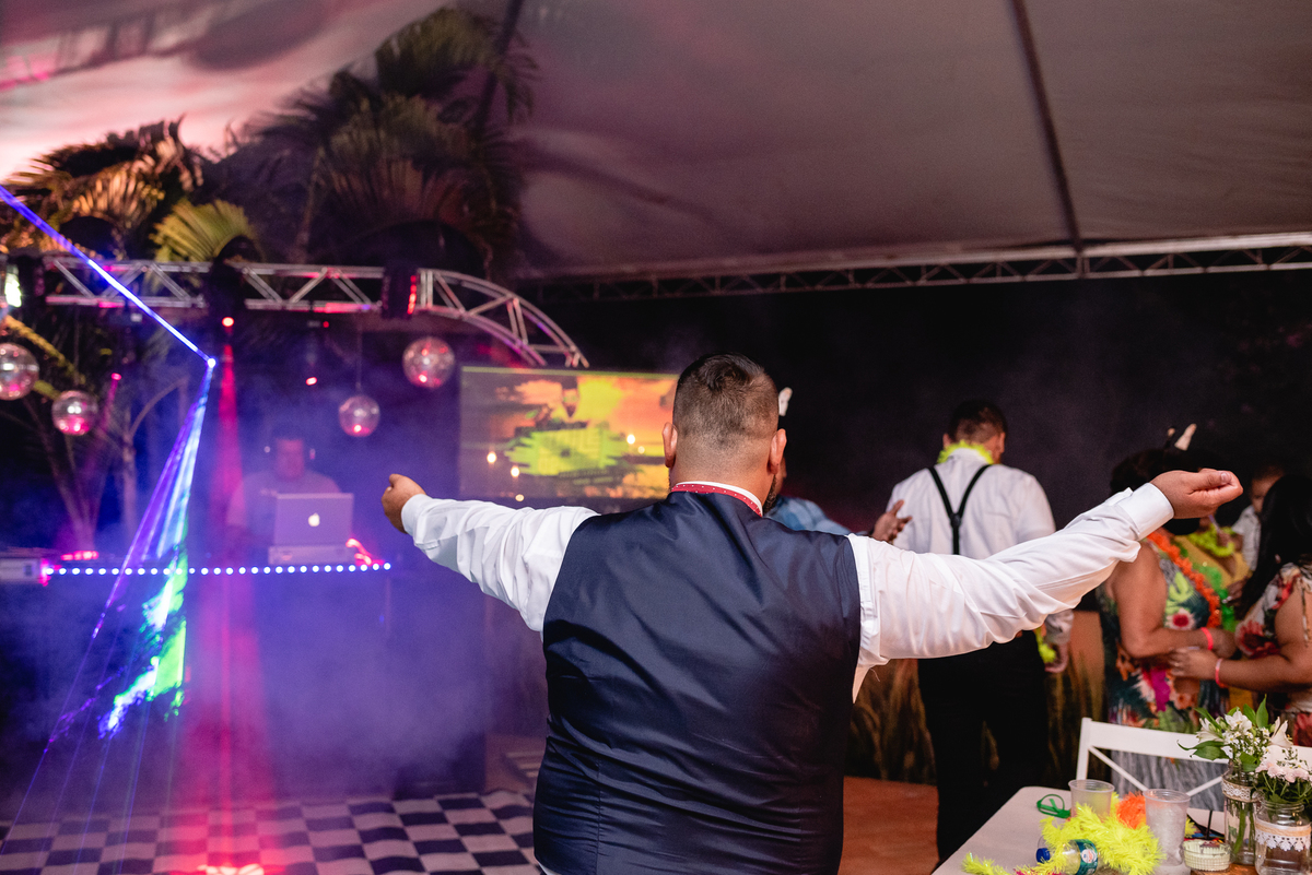 FOTOGRAFO DE CASAMENTO BAURU-SP , FOTOGRAFIA DE CASAMENTO, FOTOS DE CASAMENTO BAURU-SP, FOTOGRAFIA DE CASAMENTO BAURU-SP, FOTOGRAFO EM BAURU-SP