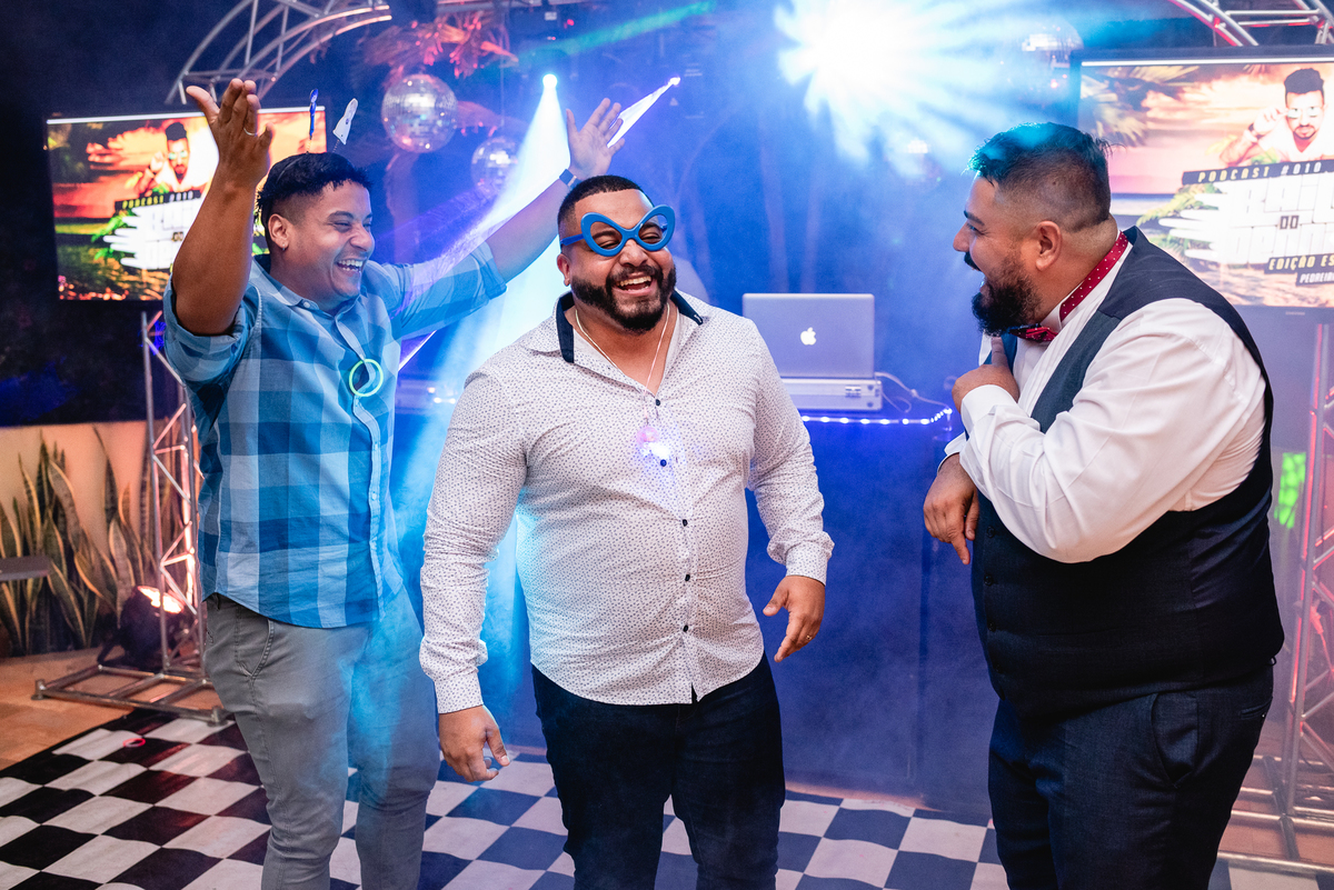 FOTOGRAFO DE CASAMENTO BAURU-SP , FOTOGRAFIA DE CASAMENTO, FOTOS DE CASAMENTO BAURU-SP, FOTOGRAFIA DE CASAMENTO BAURU-SP, FOTOGRAFO EM BAURU-SP