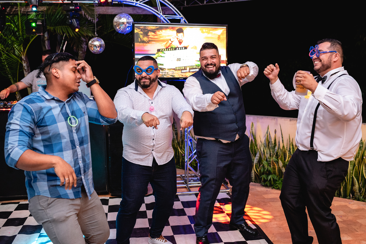 FOTOGRAFO DE CASAMENTO BAURU-SP , FOTOGRAFIA DE CASAMENTO, FOTOS DE CASAMENTO BAURU-SP, FOTOGRAFIA DE CASAMENTO BAURU-SP, FOTOGRAFO EM BAURU-SP