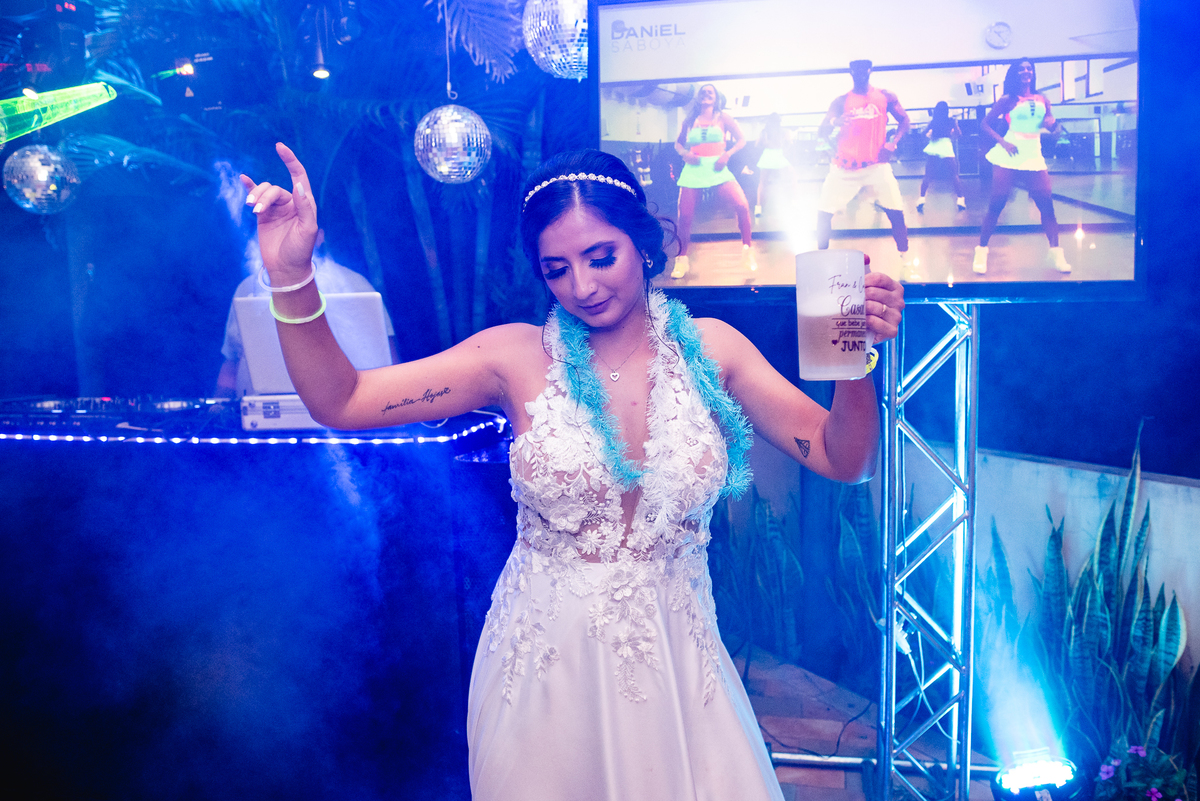 FOTOGRAFO DE CASAMENTO BAURU-SP , FOTOGRAFIA DE CASAMENTO, FOTOS DE CASAMENTO BAURU-SP, FOTOGRAFIA DE CASAMENTO BAURU-SP, FOTOGRAFO EM BAURU-SP