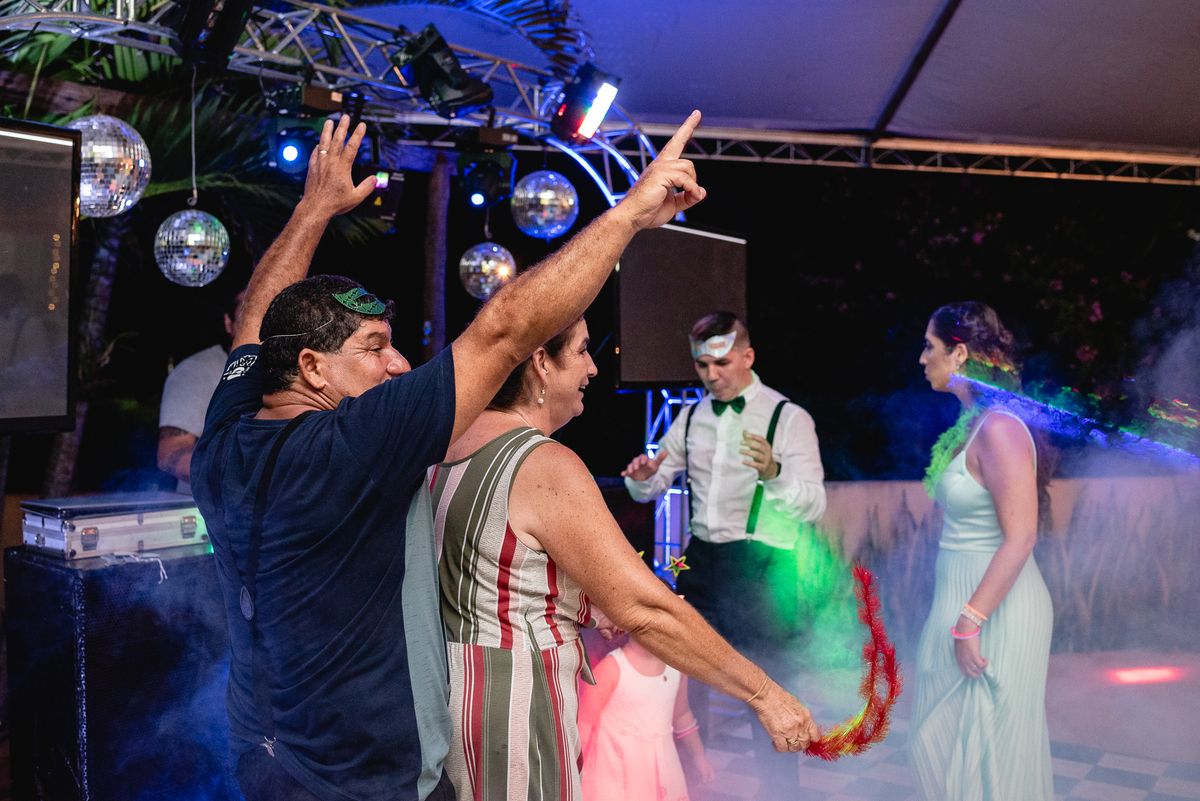 FOTOGRAFO DE CASAMENTO BAURU-SP , FOTOGRAFIA DE CASAMENTO, FOTOS DE CASAMENTO BAURU-SP, FOTOGRAFIA DE CASAMENTO BAURU-SP, FOTOGRAFO EM BAURU-SP