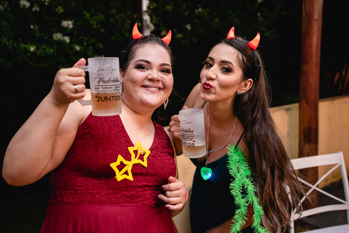 FOTOGRAFO DE CASAMENTO BAURU-SP , FOTOGRAFIA DE CASAMENTO, FOTOS DE CASAMENTO BAURU-SP, FOTOGRAFIA DE CASAMENTO BAURU-SP, FOTOGRAFO EM BAURU-SP