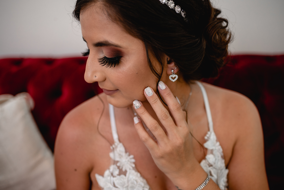 MAKING OF NOIVA,FOTOGRAFO DE CASAMENTO BAURU-SP , FOTOGRAFIA DE CASAMENTO, FOTOS DE CASAMENTO BAURU-SP, FOTOGRAFIA DE CASAMENTO BAURU-SP, FOTOGRAFO EM BAURU-SP