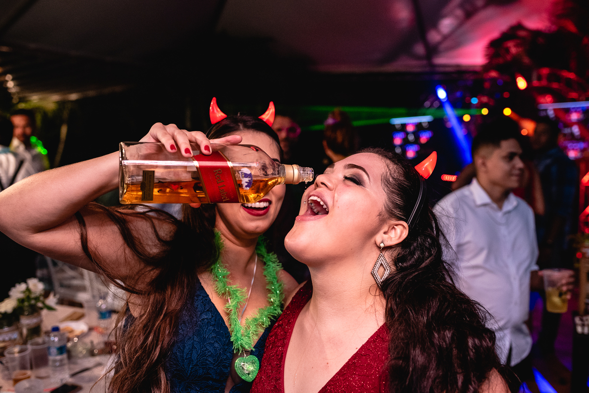 FOTOGRAFO DE CASAMENTO BAURU-SP , FOTOGRAFIA DE CASAMENTO, FOTOS DE CASAMENTO BAURU-SP, FOTOGRAFIA DE CASAMENTO BAURU-SP, FOTOGRAFO EM BAURU-SP