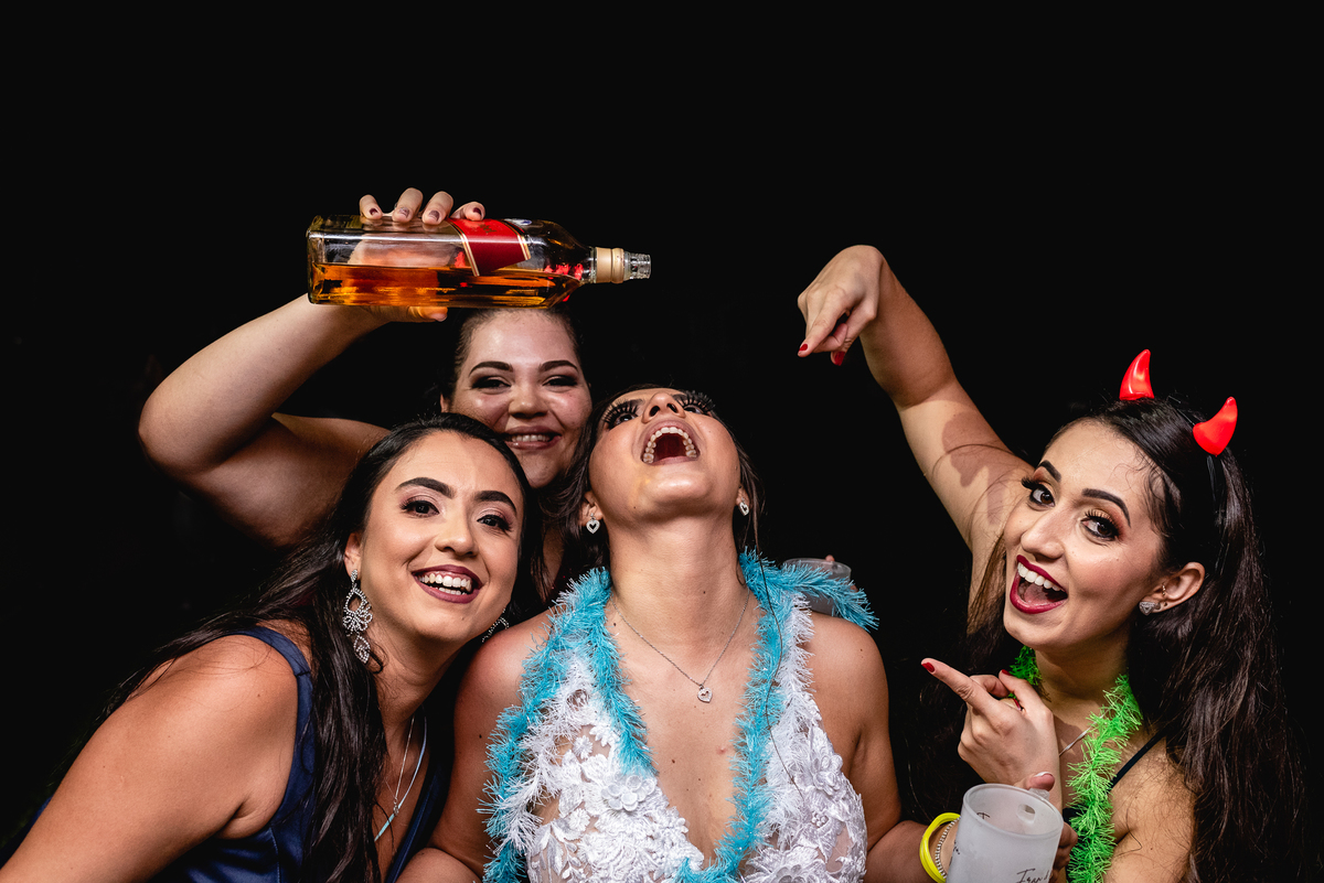 FOTOGRAFO DE CASAMENTO BAURU-SP , FOTOGRAFIA DE CASAMENTO, FOTOS DE CASAMENTO BAURU-SP, FOTOGRAFIA DE CASAMENTO BAURU-SP, FOTOGRAFO EM BAURU-SP