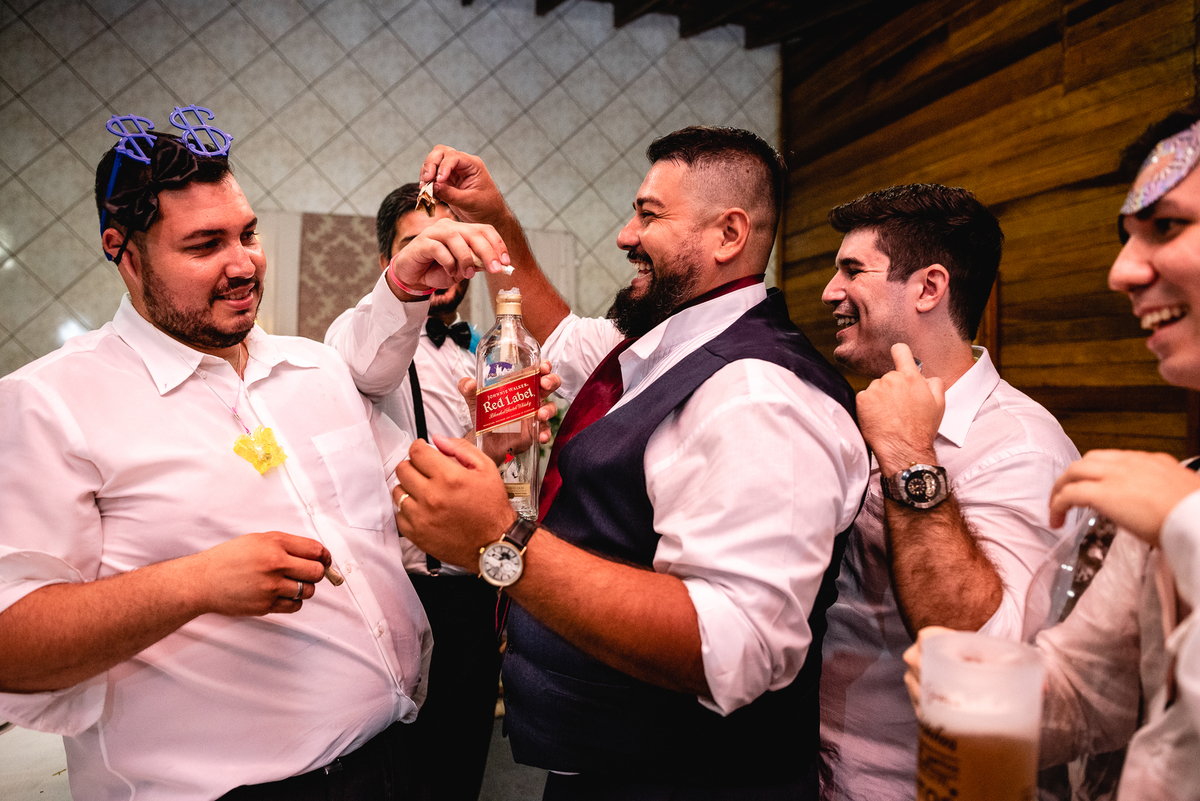 FOTOGRAFO DE CASAMENTO BAURU-SP , FOTOGRAFIA DE CASAMENTO, FOTOS DE CASAMENTO BAURU-SP, FOTOGRAFIA DE CASAMENTO BAURU-SP, FOTOGRAFO EM BAURU-SP