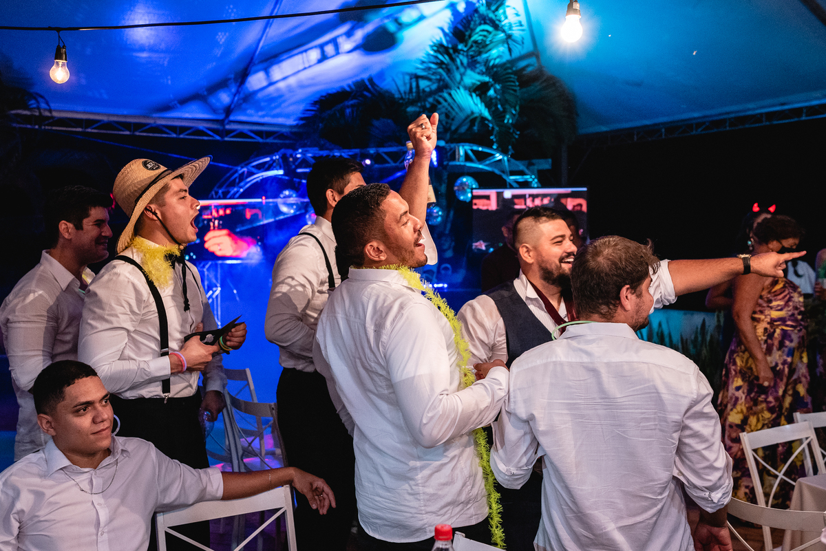 FOTOGRAFO DE CASAMENTO BAURU-SP , FOTOGRAFIA DE CASAMENTO, FOTOS DE CASAMENTO BAURU-SP, FOTOGRAFIA DE CASAMENTO BAURU-SP, FOTOGRAFO EM BAURU-SP