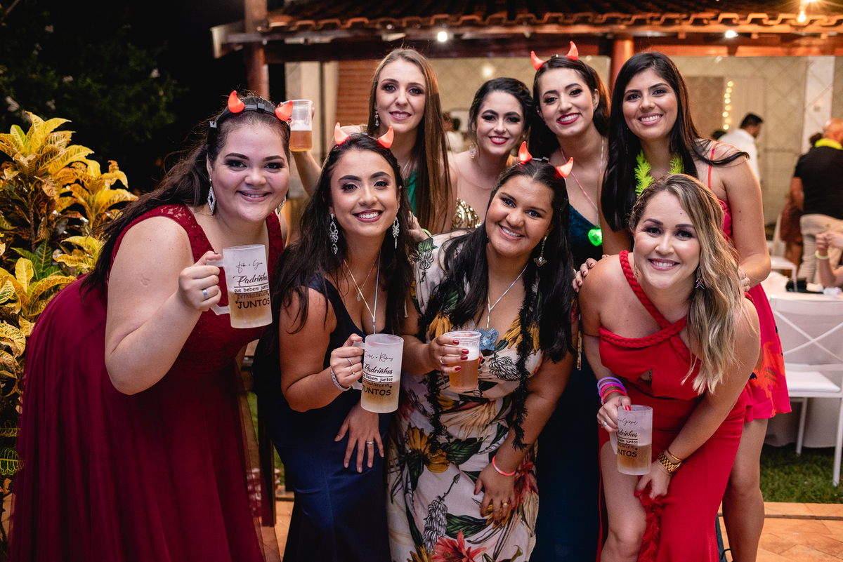 FOTOGRAFO DE CASAMENTO BAURU-SP , FOTOGRAFIA DE CASAMENTO, FOTOS DE CASAMENTO BAURU-SP, FOTOGRAFIA DE CASAMENTO BAURU-SP, FOTOGRAFO EM BAURU-SP
