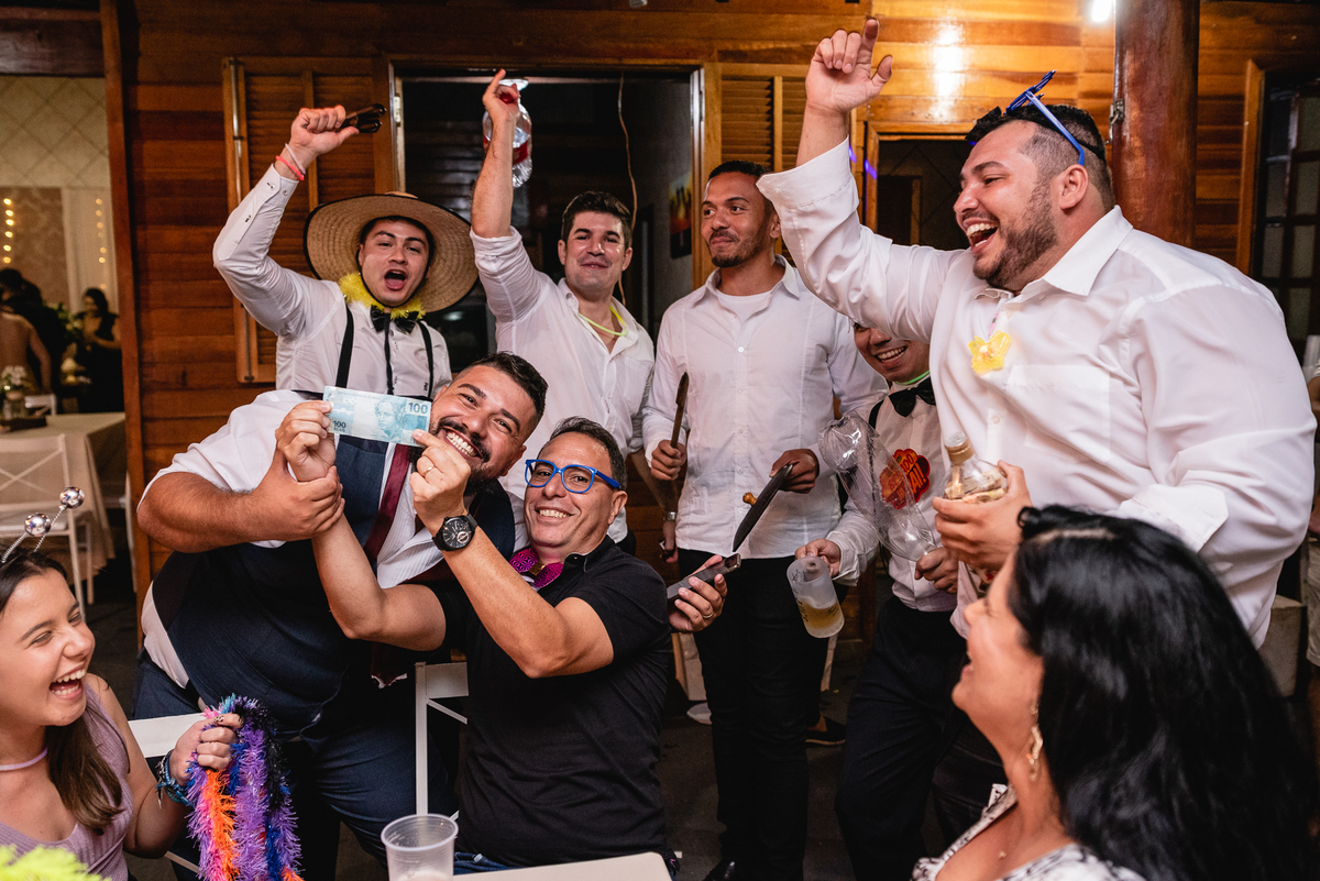 FOTOGRAFO DE CASAMENTO BAURU-SP , FOTOGRAFIA DE CASAMENTO, FOTOS DE CASAMENTO BAURU-SP, FOTOGRAFIA DE CASAMENTO BAURU-SP, FOTOGRAFO EM BAURU-SP