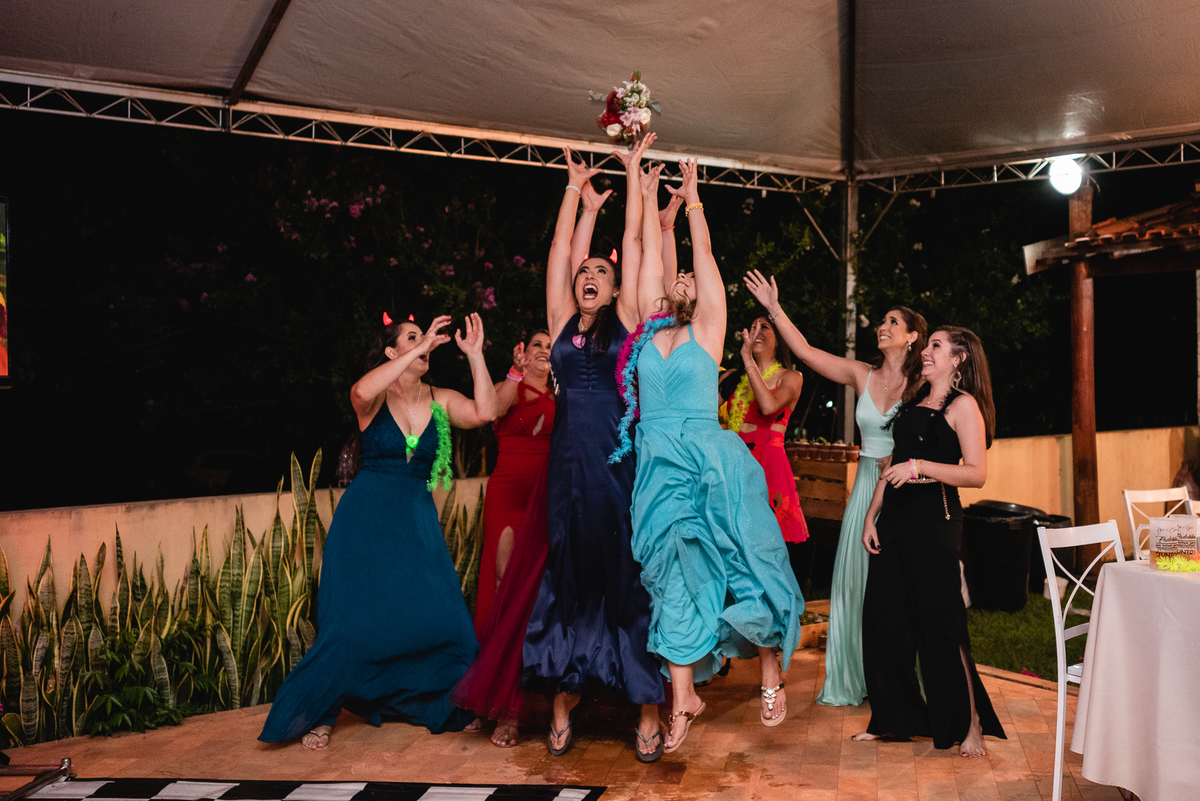 FOTOGRAFO DE CASAMENTO BAURU-SP , FOTOGRAFIA DE CASAMENTO, FOTOS DE CASAMENTO BAURU-SP, FOTOGRAFIA DE CASAMENTO BAURU-SP, FOTOGRAFO EM BAURU-SP