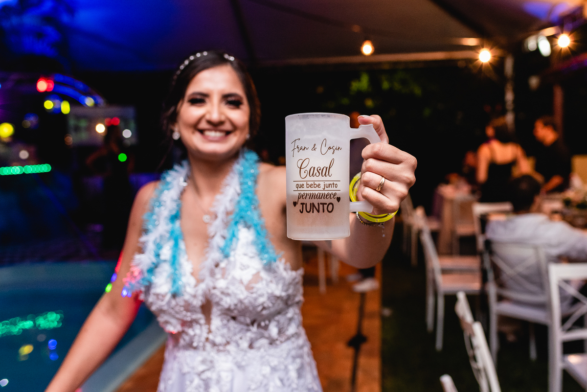 FOTOGRAFO DE CASAMENTO BAURU-SP , FOTOGRAFIA DE CASAMENTO, FOTOS DE CASAMENTO BAURU-SP, FOTOGRAFIA DE CASAMENTO BAURU-SP, FOTOGRAFO EM BAURU-SP