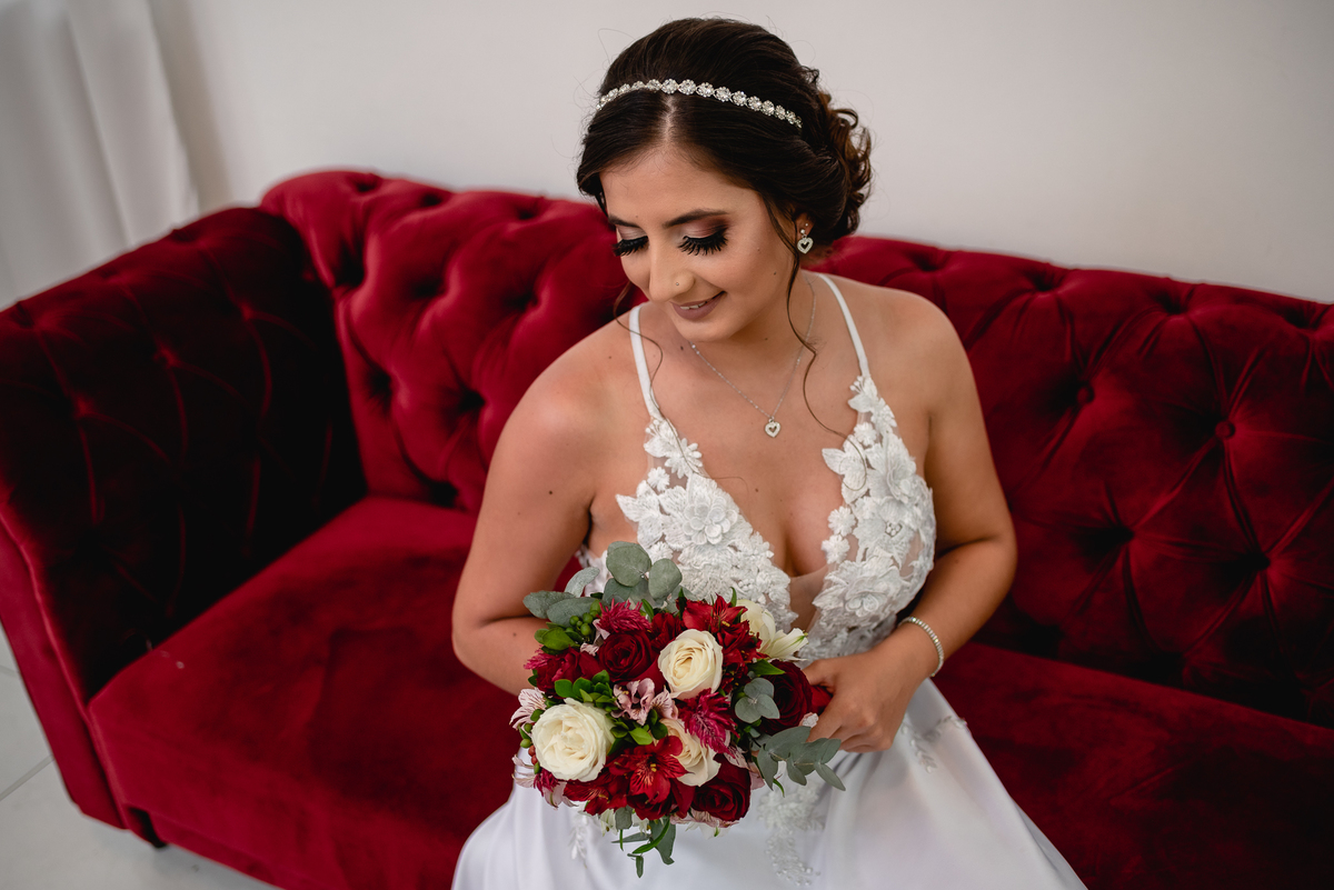 MAKING OF NOIVA,FOTOGRAFO DE CASAMENTO BAURU-SP , FOTOGRAFIA DE CASAMENTO, FOTOS DE CASAMENTO BAURU-SP, FOTOGRAFIA DE CASAMENTO BAURU-SP, FOTOGRAFO EM BAURU-SP