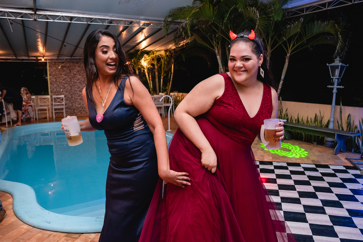 FOTOGRAFO DE CASAMENTO BAURU-SP , FOTOGRAFIA DE CASAMENTO, FOTOS DE CASAMENTO BAURU-SP, FOTOGRAFIA DE CASAMENTO BAURU-SP, FOTOGRAFO EM BAURU-SP