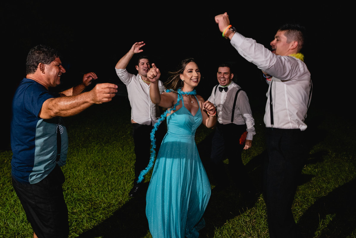 FOTOGRAFO DE CASAMENTO BAURU-SP , FOTOGRAFIA DE CASAMENTO, FOTOS DE CASAMENTO BAURU-SP, FOTOGRAFIA DE CASAMENTO BAURU-SP, FOTOGRAFO EM BAURU-SP
