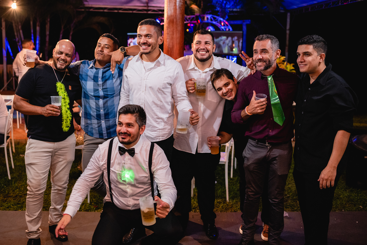 FOTOGRAFO DE CASAMENTO BAURU-SP , FOTOGRAFIA DE CASAMENTO, FOTOS DE CASAMENTO BAURU-SP, FOTOGRAFIA DE CASAMENTO BAURU-SP, FOTOGRAFO EM BAURU-SP