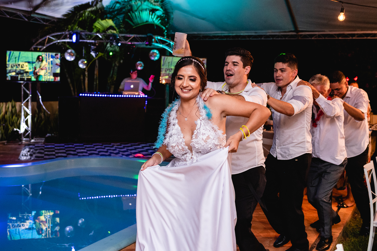 FOTOGRAFO DE CASAMENTO BAURU-SP , FOTOGRAFIA DE CASAMENTO, FOTOS DE CASAMENTO BAURU-SP, FOTOGRAFIA DE CASAMENTO BAURU-SP, FOTOGRAFO EM BAURU-SP