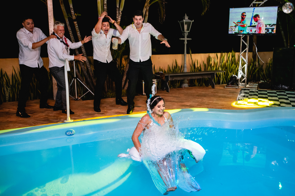 FOTOGRAFO DE CASAMENTO BAURU-SP , FOTOGRAFIA DE CASAMENTO, FOTOS DE CASAMENTO BAURU-SP, FOTOGRAFIA DE CASAMENTO BAURU-SP, FOTOGRAFO EM BAURU-SP