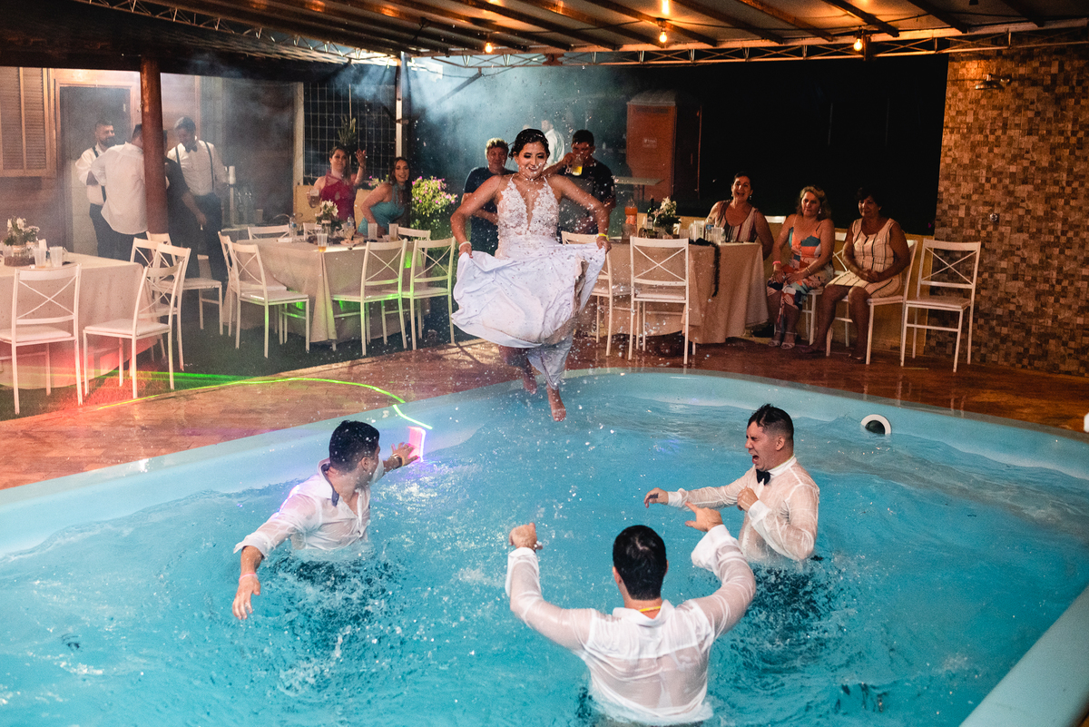 FOTOGRAFO DE CASAMENTO BAURU-SP , FOTOGRAFIA DE CASAMENTO, FOTOS DE CASAMENTO BAURU-SP, FOTOGRAFIA DE CASAMENTO BAURU-SP, FOTOGRAFO EM BAURU-SP