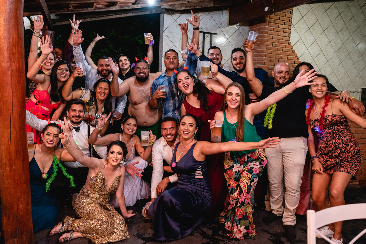 FOTOGRAFO DE CASAMENTO BAURU-SP , FOTOGRAFIA DE CASAMENTO, FOTOS DE CASAMENTO BAURU-SP, FOTOGRAFIA DE CASAMENTO BAURU-SP, FOTOGRAFO EM BAURU-SP