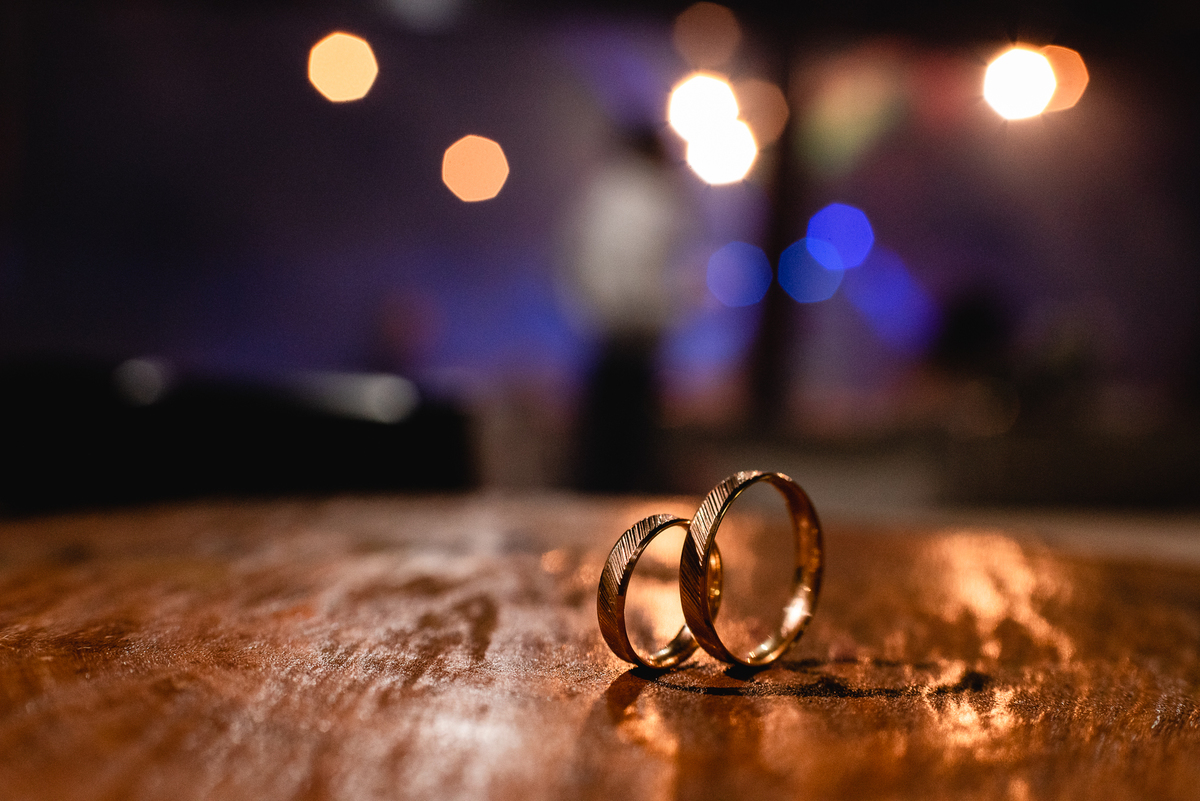 FOTOGRAFO DE CASAMENTO BAURU-SP , FOTOGRAFIA DE CASAMENTO, FOTOS DE CASAMENTO BAURU-SP, FOTOGRAFIA DE CASAMENTO BAURU-SP, FOTOGRAFO EM BAURU-SP