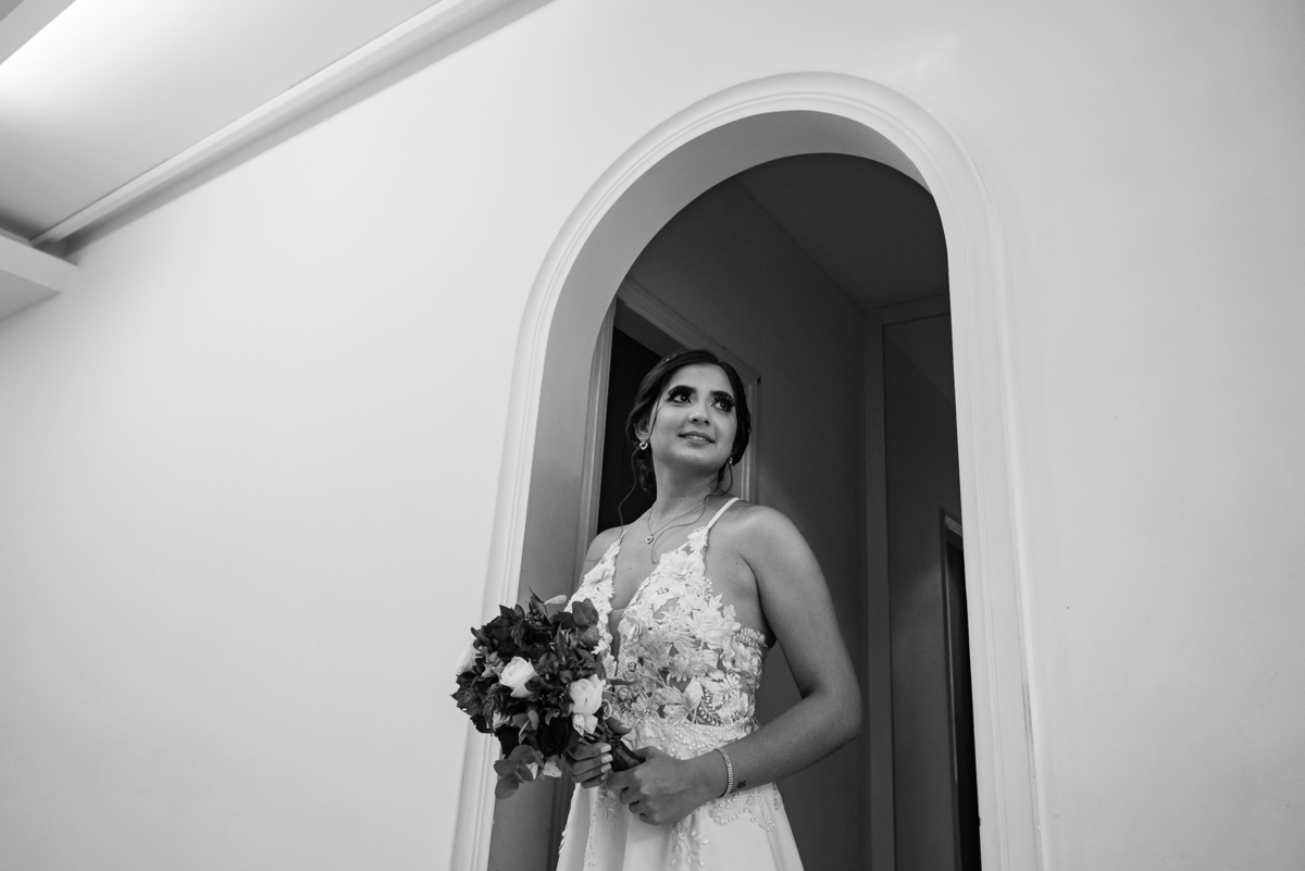 MAKING OF NOIVA,FOTOGRAFO DE CASAMENTO BAURU-SP , FOTOGRAFIA DE CASAMENTO, FOTOS DE CASAMENTO BAURU-SP, FOTOGRAFIA DE CASAMENTO BAURU-SP, FOTOGRAFO EM BAURU-SP