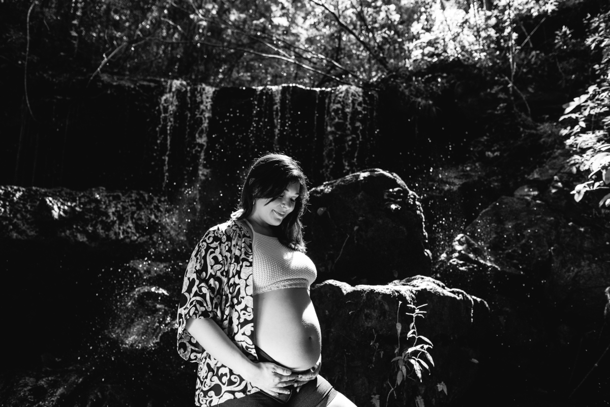 ENSAIO GESTANTE POUSADA DA GAVEA | GESTANTE GAVEA POUSADA LUPÉCIO -SP |  ENSAIO DE GESTANTE BAURU-SP | ENSAIO GESTANTE CACHOEIRAS | FOTOS GESTANTE NO POR DO SOL | FOTOGRAFO DE CASAMENTO BAURU-SP | FOTOGRAFO EM BAURU-SP | GAVEA POUSADA | ENSAIO NA CACHOEIR