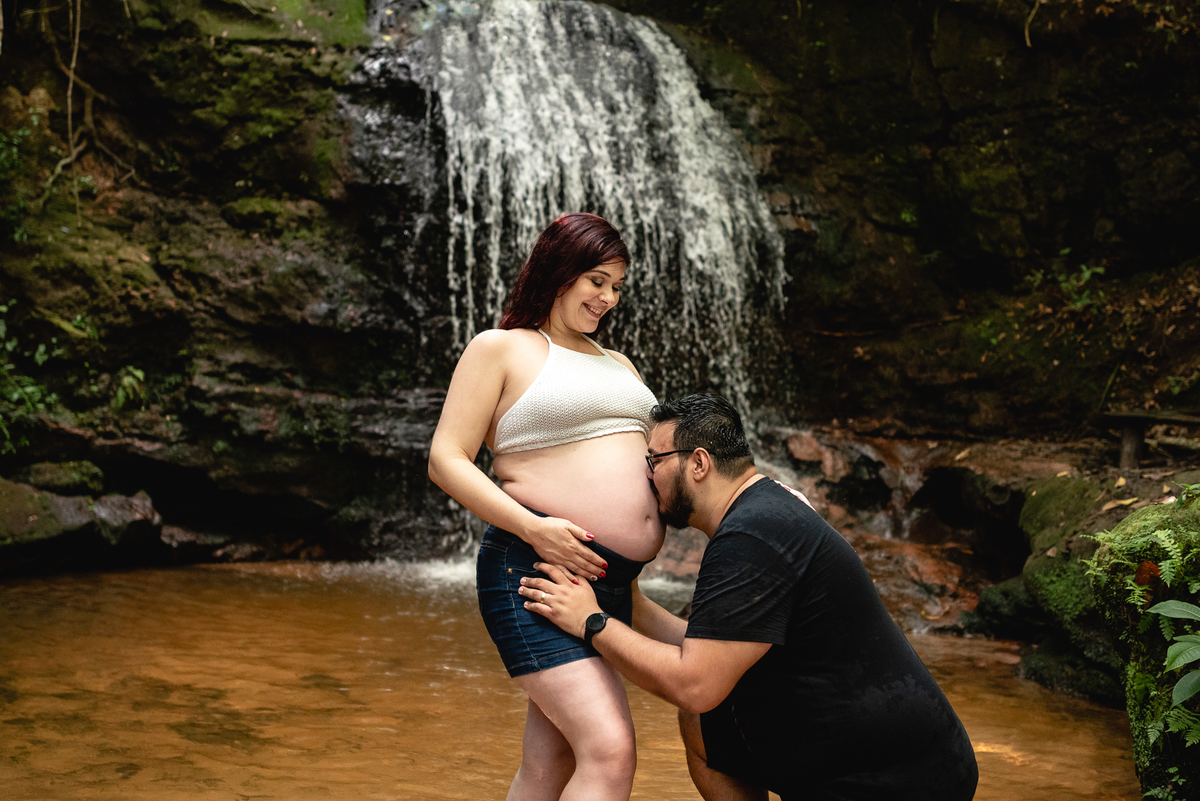 ENSAIO GESTANTE POUSADA DA GAVEA | GESTANTE GAVEA POUSADA LUPÉCIO -SP |  ENSAIO DE GESTANTE BAURU-SP | ENSAIO GESTANTE CACHOEIRAS | FOTOS GESTANTE NO POR DO SOL | FOTOGRAFO DE CASAMENTO BAURU-SP | FOTOGRAFO EM BAURU-SP | GAVEA POUSADA | ENSAIO NA CACHOEIR
