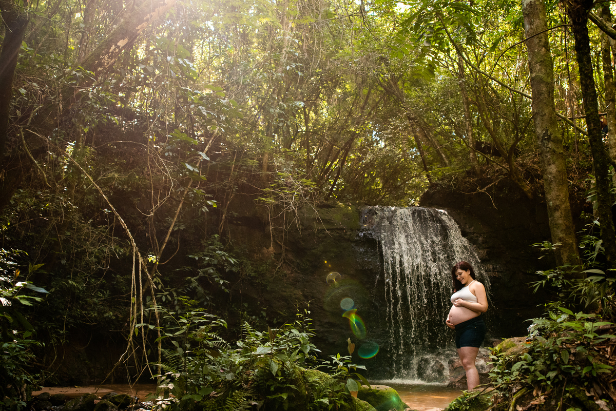 ENSAIO GESTANTE POUSADA DA GAVEA | GESTANTE GAVEA POUSADA LUPÉCIO -SP |  ENSAIO DE GESTANTE BAURU-SP | ENSAIO GESTANTE CACHOEIRAS | FOTOS GESTANTE NO POR DO SOL | FOTOGRAFO DE CASAMENTO BAURU-SP | FOTOGRAFO EM BAURU-SP | GAVEA POUSADA | ENSAIO NA CACHOEIR
