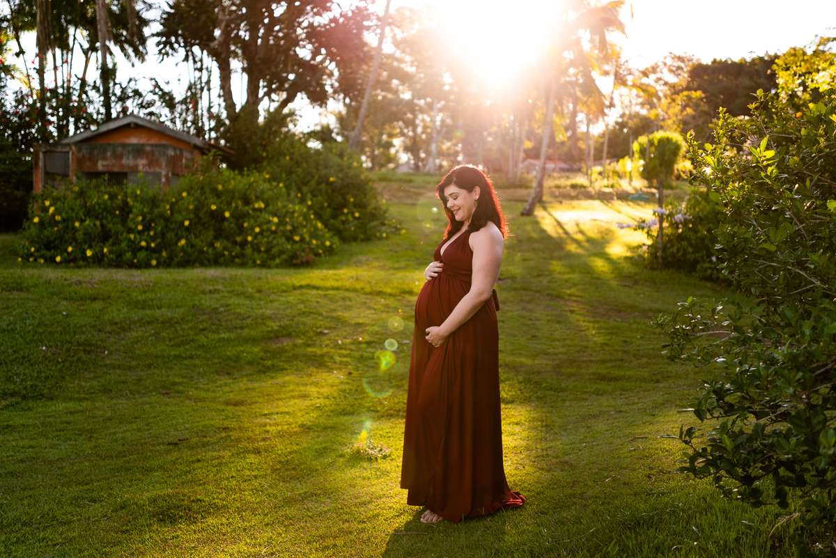 ENSAIO GESTANTE POUSADA DA GAVEA | GESTANTE GAVEA POUSADA LUPÉCIO -SP |  ENSAIO DE GESTANTE BAURU-SP | ENSAIO GESTANTE CACHOEIRAS | FOTOS GESTANTE NO POR DO SOL | FOTOGRAFO DE CASAMENTO BAURU-SP | FOTOGRAFO EM BAURU-SP | GAVEA POUSADA | ENSAIO NA CACHOEIR