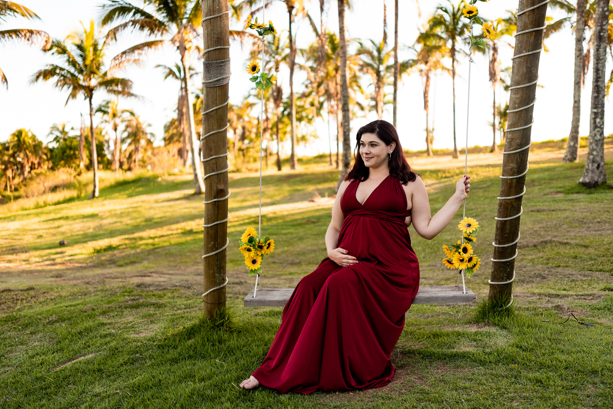 ENSAIO GESTANTE POUSADA DA GAVEA | GESTANTE GAVEA POUSADA LUPÉCIO -SP |  ENSAIO DE GESTANTE BAURU-SP | ENSAIO GESTANTE CACHOEIRAS | FOTOS GESTANTE NO POR DO SOL | FOTOGRAFO DE CASAMENTO BAURU-SP | FOTOGRAFO EM BAURU-SP | GAVEA POUSADA | ENSAIO NA CACHOEIR