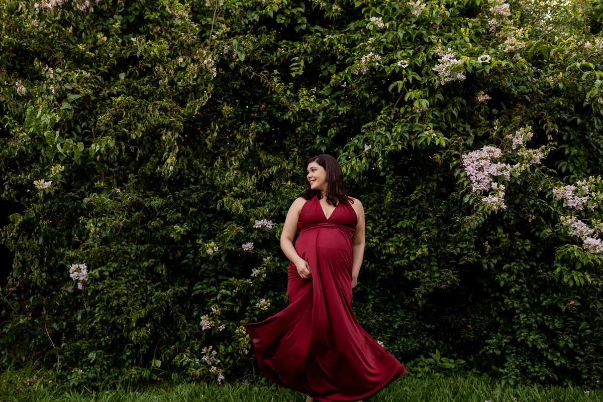 ENSAIO GESTANTE POUSADA DA GAVEA | GESTANTE GAVEA POUSADA LUPÉCIO -SP |  ENSAIO DE GESTANTE BAURU-SP | ENSAIO GESTANTE CACHOEIRAS | FOTOS GESTANTE NO POR DO SOL | FOTOGRAFO DE CASAMENTO BAURU-SP | FOTOGRAFO EM BAURU-SP | GAVEA POUSADA | ENSAIO NA CACHOEIR