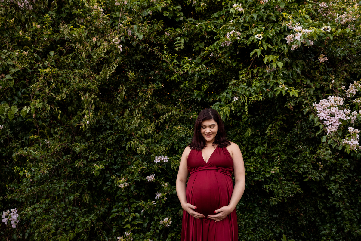 ENSAIO GESTANTE POUSADA DA GAVEA | GESTANTE GAVEA POUSADA LUPÉCIO -SP |  ENSAIO DE GESTANTE BAURU-SP | ENSAIO GESTANTE CACHOEIRAS | FOTOS GESTANTE NO POR DO SOL | FOTOGRAFO DE CASAMENTO BAURU-SP | FOTOGRAFO EM BAURU-SP | GAVEA POUSADA | ENSAIO NA CACHOEIR