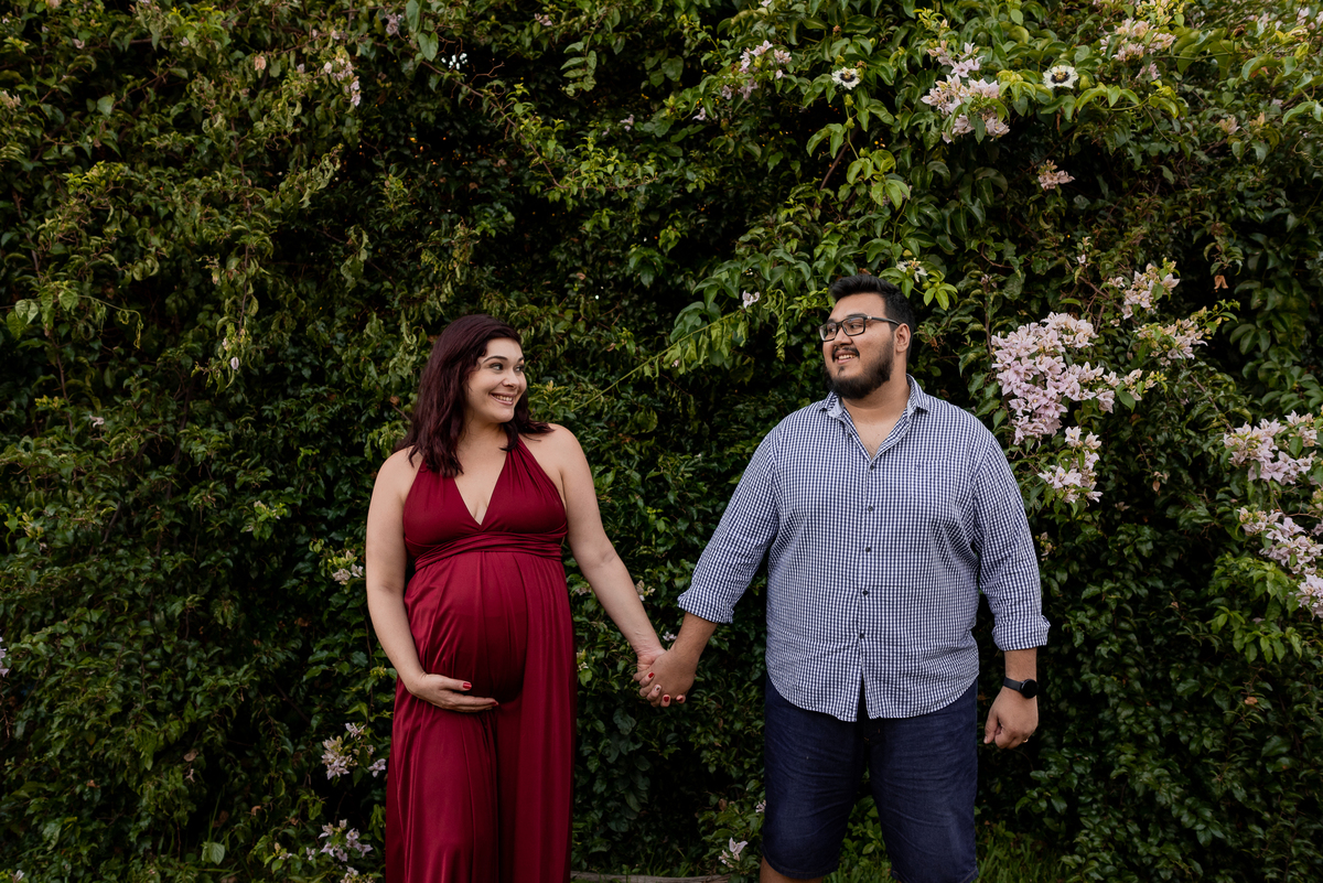 ENSAIO GESTANTE POUSADA DA GAVEA | GESTANTE GAVEA POUSADA LUPÉCIO -SP |  ENSAIO DE GESTANTE BAURU-SP | ENSAIO GESTANTE CACHOEIRAS | FOTOS GESTANTE NO POR DO SOL | FOTOGRAFO DE CASAMENTO BAURU-SP | FOTOGRAFO EM BAURU-SP | GAVEA POUSADA | ENSAIO NA CACHOEIR