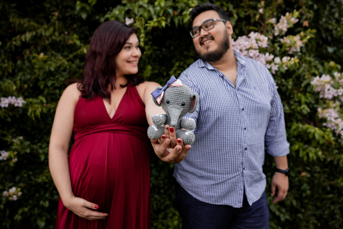 ENSAIO GESTANTE POUSADA DA GAVEA | GESTANTE GAVEA POUSADA LUPÉCIO -SP |  ENSAIO DE GESTANTE BAURU-SP | ENSAIO GESTANTE CACHOEIRAS | FOTOS GESTANTE NO POR DO SOL | FOTOGRAFO DE CASAMENTO BAURU-SP | FOTOGRAFO EM BAURU-SP | GAVEA POUSADA | ENSAIO NA CACHOEIR