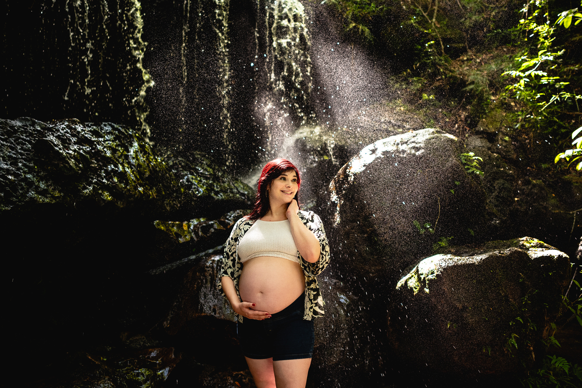 ENSAIO GESTANTE POUSADA DA GAVEA | GESTANTE GAVEA POUSADA LUPÉCIO -SP |  ENSAIO DE GESTANTE BAURU-SP | ENSAIO GESTANTE CACHOEIRAS | FOTOS GESTANTE NO POR DO SOL | FOTOGRAFO DE CASAMENTO BAURU-SP | FOTOGRAFO EM BAURU-SP | GAVEA POUSADA | ENSAIO NA CACHOEIR