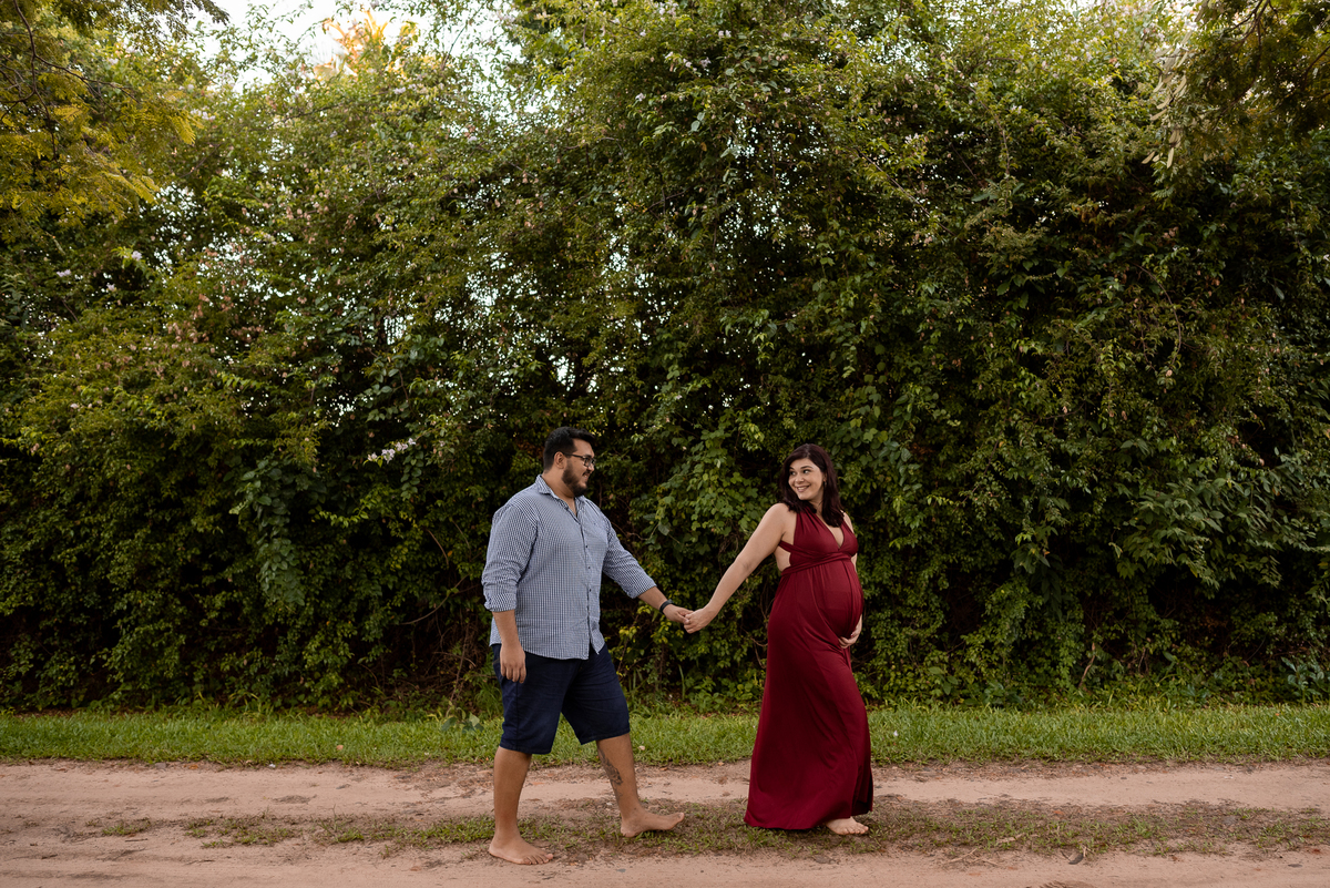 ENSAIO GESTANTE POUSADA DA GAVEA | GESTANTE GAVEA POUSADA LUPÉCIO -SP |  ENSAIO DE GESTANTE BAURU-SP | ENSAIO GESTANTE CACHOEIRAS | FOTOS GESTANTE NO POR DO SOL | FOTOGRAFO DE CASAMENTO BAURU-SP | FOTOGRAFO EM BAURU-SP | GAVEA POUSADA | ENSAIO NA CACHOEIR