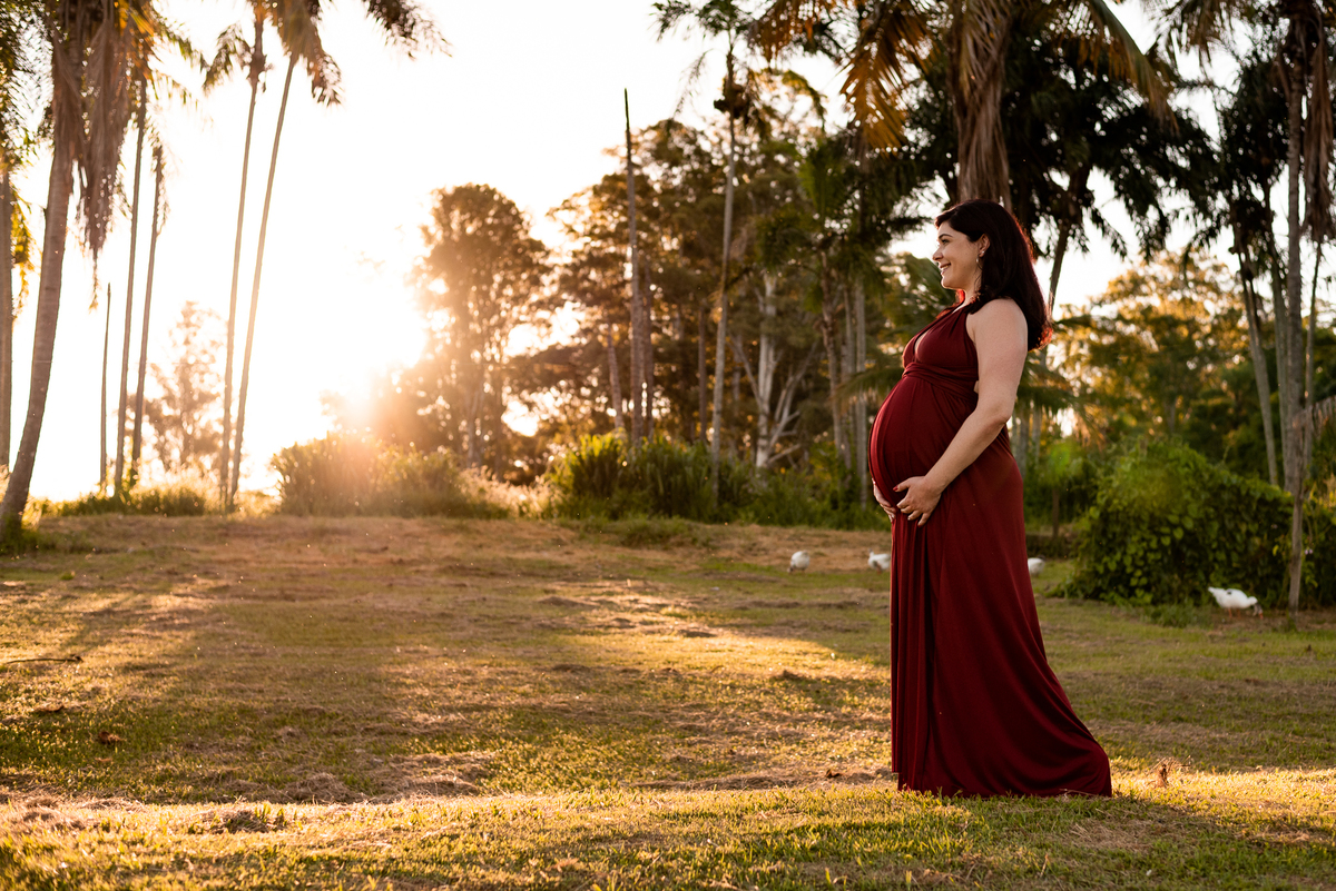 ENSAIO GESTANTE POUSADA DA GAVEA | GESTANTE GAVEA POUSADA LUPÉCIO -SP |  ENSAIO DE GESTANTE BAURU-SP | ENSAIO GESTANTE CACHOEIRAS | FOTOS GESTANTE NO POR DO SOL | FOTOGRAFO DE CASAMENTO BAURU-SP | FOTOGRAFO EM BAURU-SP | GAVEA POUSADA | ENSAIO NA CACHOEIR