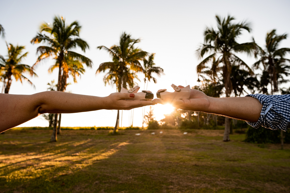 ENSAIO GESTANTE POUSADA DA GAVEA | GESTANTE GAVEA POUSADA LUPÉCIO -SP |  ENSAIO DE GESTANTE BAURU-SP | ENSAIO GESTANTE CACHOEIRAS | FOTOS GESTANTE NO POR DO SOL | FOTOGRAFO DE CASAMENTO BAURU-SP | FOTOGRAFO EM BAURU-SP | GAVEA POUSADA | ENSAIO NA CACHOEIR