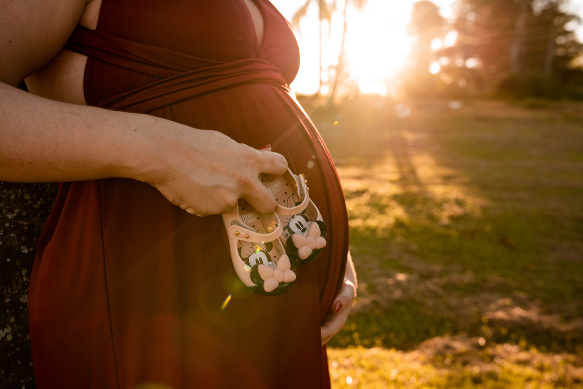 ENSAIO GESTANTE POUSADA DA GAVEA | GESTANTE GAVEA POUSADA LUPÉCIO -SP |  ENSAIO DE GESTANTE BAURU-SP | ENSAIO GESTANTE CACHOEIRAS | FOTOS GESTANTE NO POR DO SOL | FOTOGRAFO DE CASAMENTO BAURU-SP | FOTOGRAFO EM BAURU-SP | GAVEA POUSADA | ENSAIO NA CACHOEIR