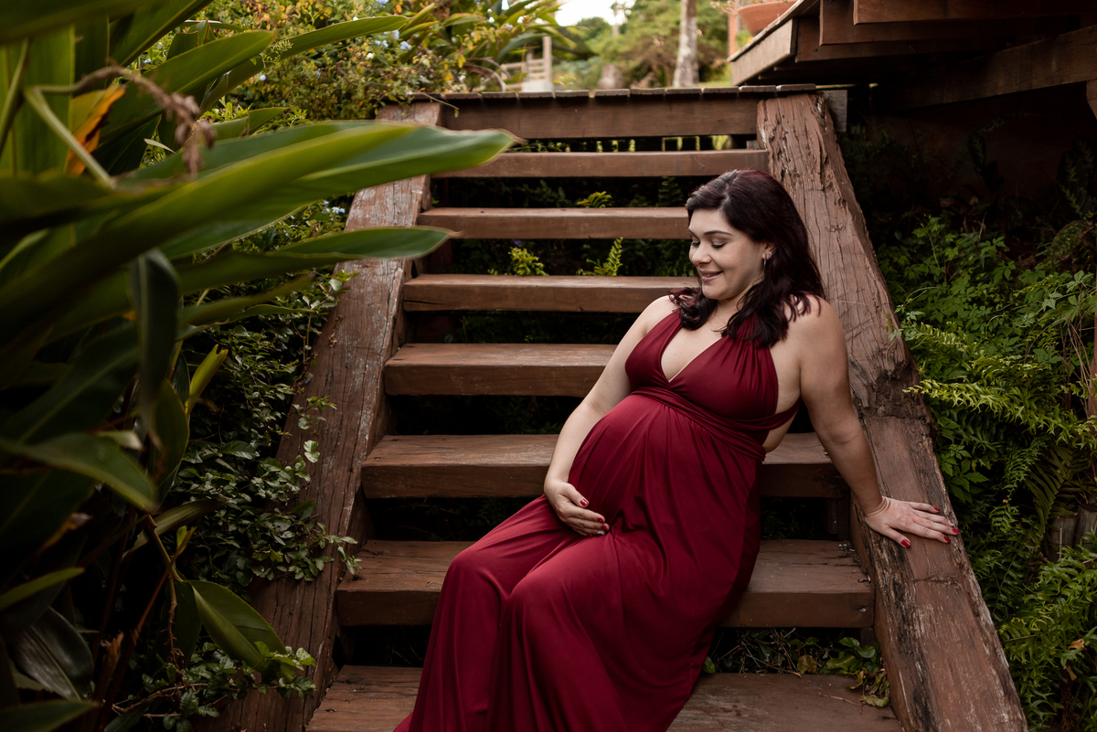 ENSAIO GESTANTE POUSADA DA GAVEA | GESTANTE GAVEA POUSADA LUPÉCIO -SP |  ENSAIO DE GESTANTE BAURU-SP | ENSAIO GESTANTE CACHOEIRAS | FOTOS GESTANTE NO POR DO SOL | FOTOGRAFO DE CASAMENTO BAURU-SP | FOTOGRAFO EM BAURU-SP | GAVEA POUSADA | ENSAIO NA CACHOEIR