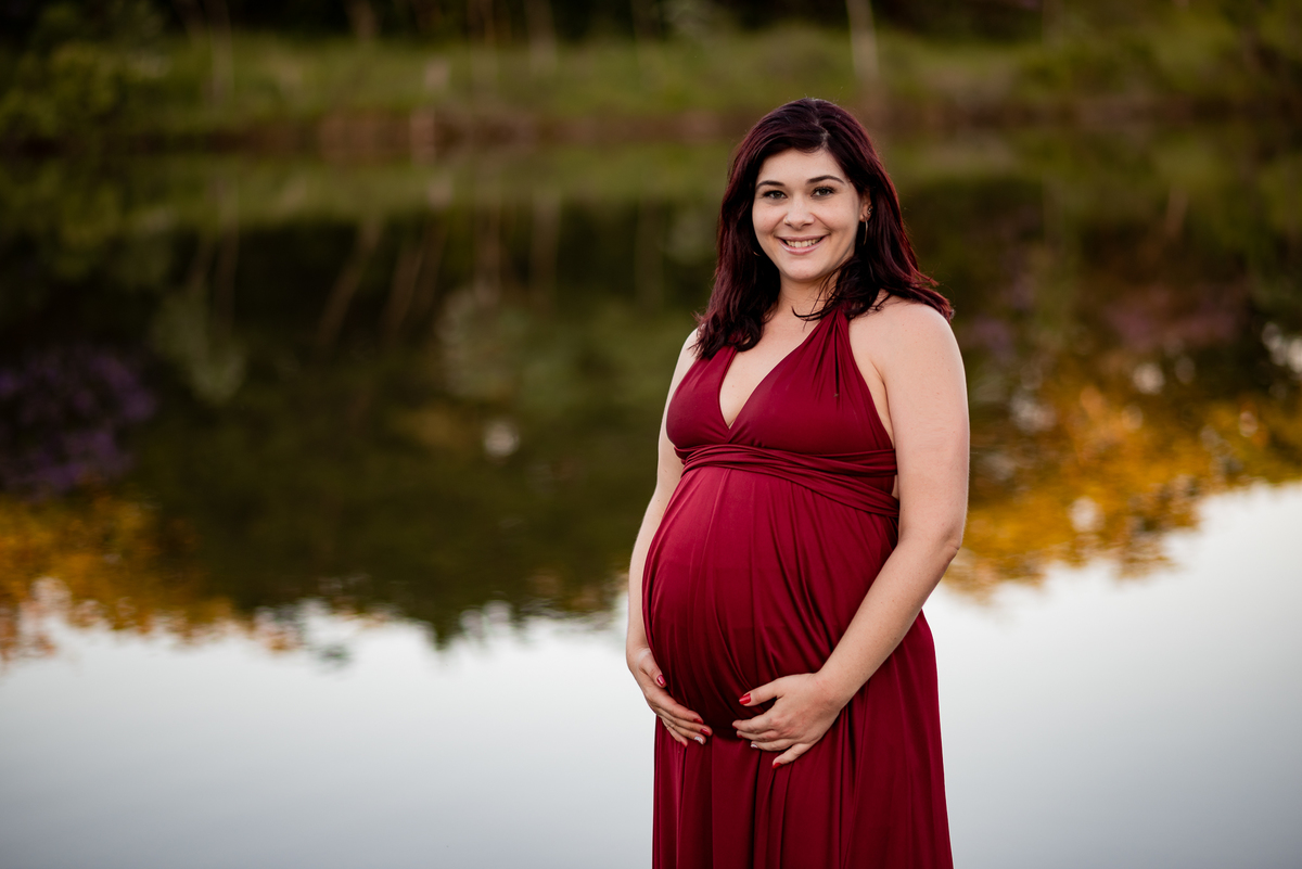 ENSAIO GESTANTE POUSADA DA GAVEA | GESTANTE GAVEA POUSADA LUPÉCIO -SP |  ENSAIO DE GESTANTE BAURU-SP | ENSAIO GESTANTE CACHOEIRAS | FOTOS GESTANTE NO POR DO SOL | FOTOGRAFO DE CASAMENTO BAURU-SP | FOTOGRAFO EM BAURU-SP | GAVEA POUSADA | ENSAIO NA CACHOEIR