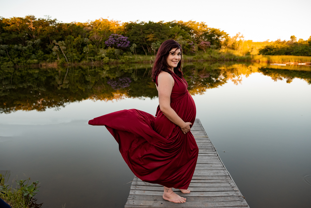 ENSAIO GESTANTE POUSADA DA GAVEA | GESTANTE GAVEA POUSADA LUPÉCIO -SP |  ENSAIO DE GESTANTE BAURU-SP | ENSAIO GESTANTE CACHOEIRAS | FOTOS GESTANTE NO POR DO SOL | FOTOGRAFO DE CASAMENTO BAURU-SP | FOTOGRAFO EM BAURU-SP | GAVEA POUSADA | ENSAIO NA CACHOEIR