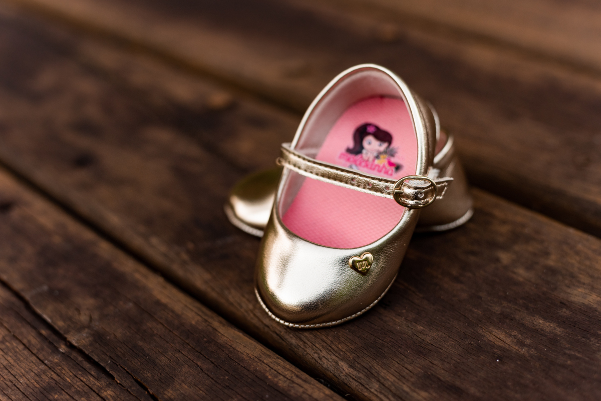 ENSAIO GESTANTE POUSADA DA GAVEA | GESTANTE GAVEA POUSADA LUPÉCIO -SP |  ENSAIO DE GESTANTE BAURU-SP | ENSAIO GESTANTE CACHOEIRAS | FOTOS GESTANTE NO POR DO SOL | FOTOGRAFO DE CASAMENTO BAURU-SP | FOTOGRAFO EM BAURU-SP | GAVEA POUSADA | ENSAIO NA CACHOEIR