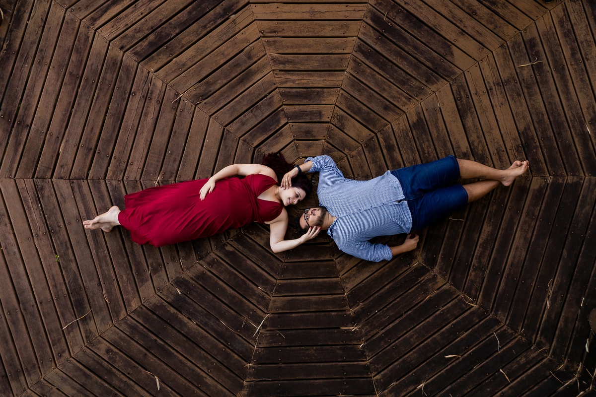 ENSAIO GESTANTE POUSADA DA GAVEA | GESTANTE GAVEA POUSADA LUPÉCIO -SP |  ENSAIO DE GESTANTE BAURU-SP | ENSAIO GESTANTE CACHOEIRAS | FOTOS GESTANTE NO POR DO SOL | FOTOGRAFO DE CASAMENTO BAURU-SP | FOTOGRAFO EM BAURU-SP | GAVEA POUSADA | ENSAIO NA CACHOEIR