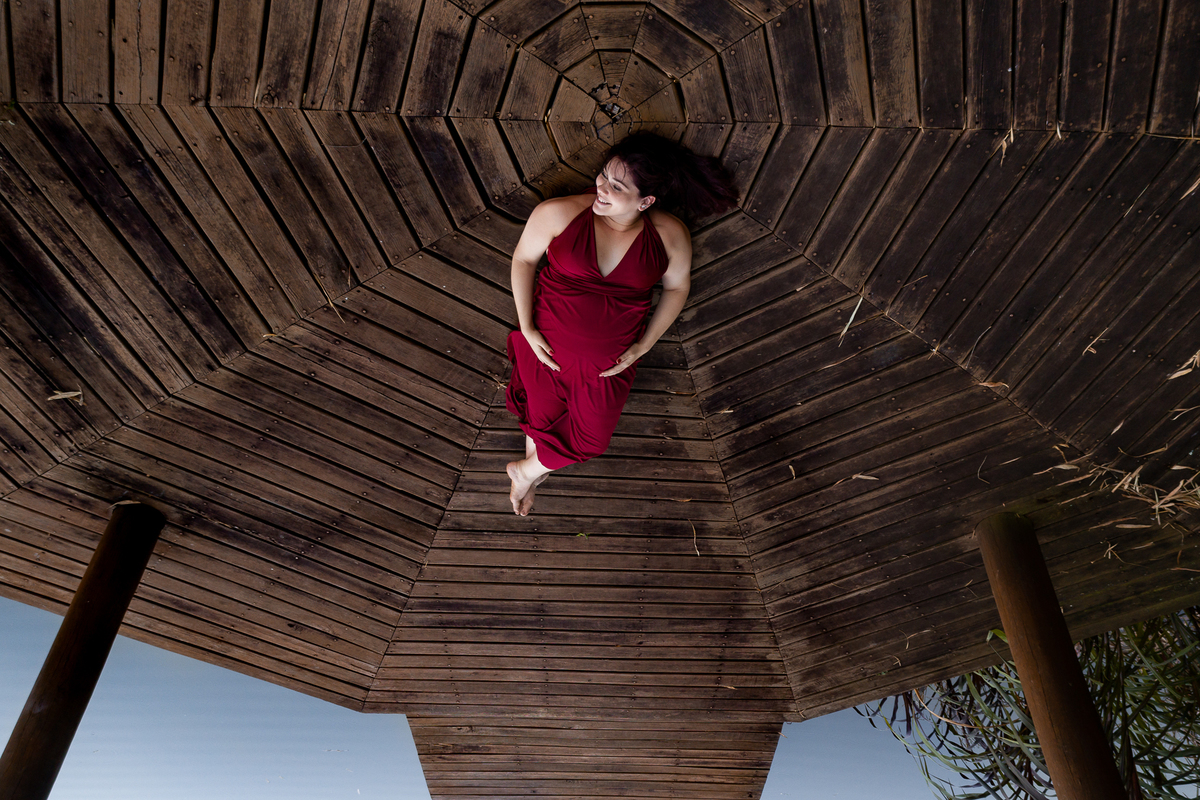 ENSAIO GESTANTE POUSADA DA GAVEA | GESTANTE GAVEA POUSADA LUPÉCIO -SP |  ENSAIO DE GESTANTE BAURU-SP | ENSAIO GESTANTE CACHOEIRAS | FOTOS GESTANTE NO POR DO SOL | FOTOGRAFO DE CASAMENTO BAURU-SP | FOTOGRAFO EM BAURU-SP | GAVEA POUSADA | ENSAIO NA CACHOEIR