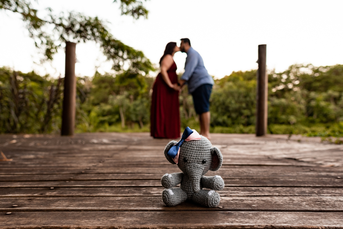 ENSAIO GESTANTE POUSADA DA GAVEA | GESTANTE GAVEA POUSADA LUPÉCIO -SP |  ENSAIO DE GESTANTE BAURU-SP | ENSAIO GESTANTE CACHOEIRAS | FOTOS GESTANTE NO POR DO SOL | FOTOGRAFO DE CASAMENTO BAURU-SP | FOTOGRAFO EM BAURU-SP | GAVEA POUSADA | ENSAIO NA CACHOEIR